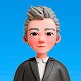 image12_avatar Winph Casino