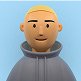 image15_avatar Winph Casino