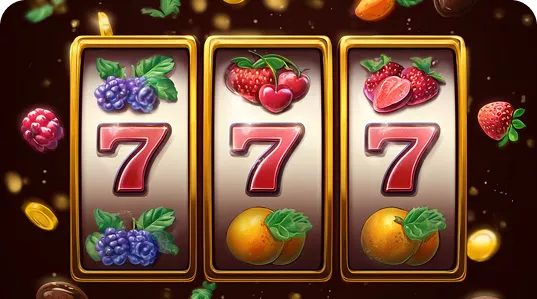 Winph Casino: Where online games meet real rewards