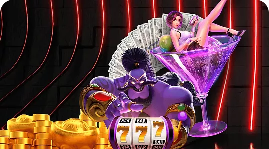 Winph casino bonuses that will keep you coming back