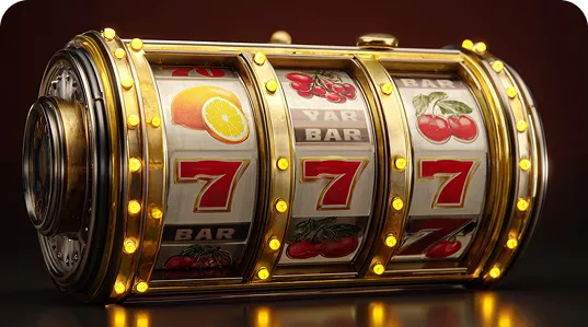 The best slot games to play today at Winph Casino