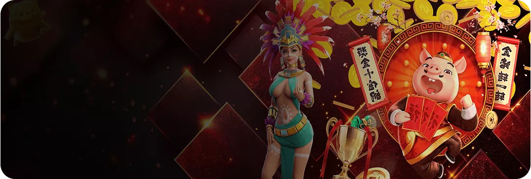 A complete guide to Winph Casino's gaming options