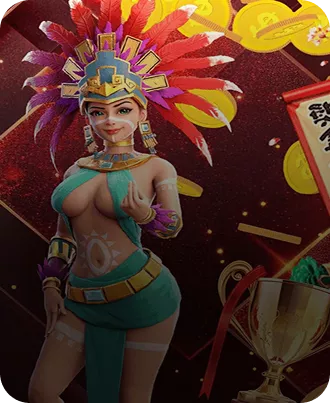 Enjoy live casino games anytime with Winph app Casino