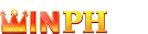 Winph Casino Review: Slots, Bonuses and More logo